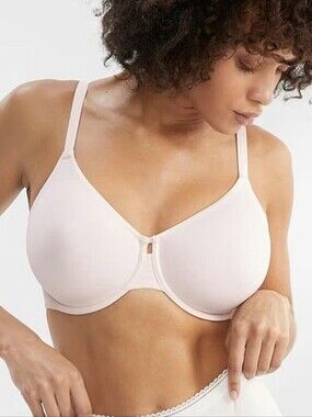 BARE Necessities The Absolute Minimizer Bra 38I